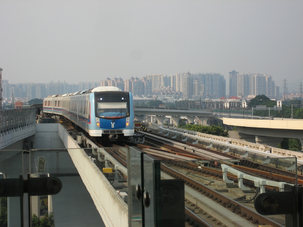 广州地铁兼职，体验与实践之旅